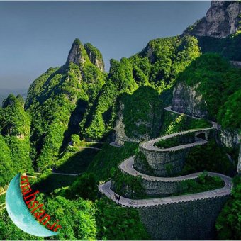 تصویر رزومه 3